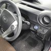 toyota aqua 2014 -TOYOTA 【名古屋 531ら2571】--AQUA NHP10-2373209---TOYOTA 【名古屋 531ら2571】--AQUA NHP10-2373209- image 8