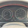 bmw 3-series 2014 -BMW--BMW 3 Series DBA-3X20--WBA3X12070D734121---BMW--BMW 3 Series DBA-3X20--WBA3X12070D734121- image 22