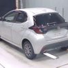 toyota yaris 2020 -TOYOTA--Yaris 5BA-KSP210--KSP210-0007176---TOYOTA--Yaris 5BA-KSP210--KSP210-0007176- image 11