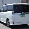 toyota voxy 2021 quick_quick_ZRR80W_ZRR80W-0704657 image 10