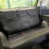 honda odyssey 2015 -HONDA--Odyssey DBA-RC1--RC1-1112519---HONDA--Odyssey DBA-RC1--RC1-1112519- image 11