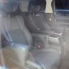 toyota alphard 2023 -TOYOTA--Alphard 3BA-AGH30W--AGH30-0458016---TOYOTA--Alphard 3BA-AGH30W--AGH30-0458016- image 13