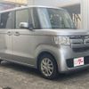 honda n-box 2017 -HONDA--N BOX JF3--1059204---HONDA--N BOX JF3--1059204- image 25