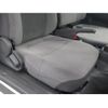 mazda titan 2016 CFJ1717949 image 53