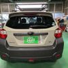 subaru impreza-wagon 2012 -SUBARU 【名変中 】--Impreza Wagon GP7--027959---SUBARU 【名変中 】--Impreza Wagon GP7--027959- image 2