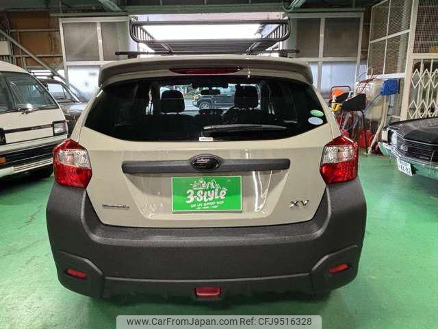 subaru impreza-wagon 2012 -SUBARU 【名変中 】--Impreza Wagon GP7--027959---SUBARU 【名変中 】--Impreza Wagon GP7--027959- image 2