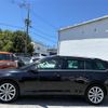 volkswagen golf-variant 2014 -VOLKSWAGEN--VW Golf Variant DBA-AUCHP--WVWZZZAUZFP503572---VOLKSWAGEN--VW Golf Variant DBA-AUCHP--WVWZZZAUZFP503572- image 21