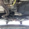 daihatsu tanto 2014 CFJ1402320 image 19