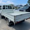 toyota-liteace-truck-1993-9313-car_df0187b0-2bd4-408d-95b3-f3e44874746e