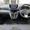 daihatsu move 2015 -DAIHATSU--Move DBA-LA150S--LA150S-1001580---DAIHATSU--Move DBA-LA150S--LA150S-1001580- image 16