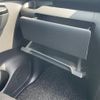 mitsubishi ek-sport 2021 -MITSUBISHI--ek X Space 5AA-B34A--B34A-0007821---MITSUBISHI--ek X Space 5AA-B34A--B34A-0007821- image 12
