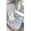 subaru forester 2012 CFJ1712077 image 13