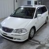 honda odyssey 2000 -HONDA--Odyssey RA8-1051367---HONDA--Odyssey RA8-1051367- image 5