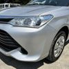 toyota corolla-fielder 2017 505059-230801130300 image 28