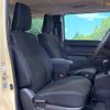 suzuki jimny-sierra 2023 -SUZUKI--Jimny Sierra 3BA-JB74W--JB74W-180473---SUZUKI--Jimny Sierra 3BA-JB74W--JB74W-180473- image 9