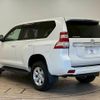 toyota land-cruiser-prado 2016 quick_quick_CBA-TRJ150W_TRJ150-0067612 image 14