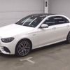 mercedes-benz e-class 2021 quick_quick_4AA-213078C_W1K2130782A908600 image 1
