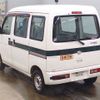 daihatsu hijet-van 2017 -DAIHATSU--Hijet Van EBD-S331V--S331V-0175959---DAIHATSU--Hijet Van EBD-S331V--S331V-0175959- image 12