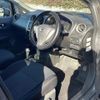 nissan note 2015 -NISSAN--Note DBA-E12--E12-340735---NISSAN--Note DBA-E12--E12-340735- image 14