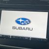 subaru xv 2021 CFJ1853553 image 4