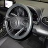 toyota yaris 2024 CFJ1846074 image 4