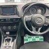 mazda atenza 2013 CFJ1852455 image 7