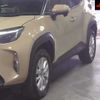 toyota yaris-cross 2022 -TOYOTA 【名古屋 307ﾐ3768】--Yaris Cross MXPJ10-2043164---TOYOTA 【名古屋 307ﾐ3768】--Yaris Cross MXPJ10-2043164- image 8