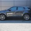 land-rover range-rover-evoque 2024 CFJ1675767 image 16