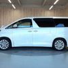 toyota alphard 2012 -TOYOTA--Alphard DBA-GGH20W--GGH20-8056476---TOYOTA--Alphard DBA-GGH20W--GGH20-8056476- image 24