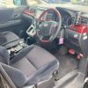 toyota vellfire 2009 -TOYOTA--Vellfire DBA-ANH20W--ANH20-8052886---TOYOTA--Vellfire DBA-ANH20W--ANH20-8052886- image 9