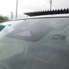nissan serena 2023 -NISSAN 【飛騨 300ﾁ7213】--Serena FNC28--001151---NISSAN 【飛騨 300ﾁ7213】--Serena FNC28--001151- image 6