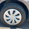 toyota vitz 2020 CFJ1760044 image 28