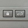 subaru levorg 2022 CFJ1578477 image 6