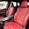 bmw 2-series 2022 -BMW--BMW 2 Series 3DA-22BY20--WBA22BY0107L34397---BMW--BMW 2 Series 3DA-22BY20--WBA22BY0107L34397- image 18
