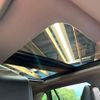 toyota rav4 2022 quick_quick_AXAH54_AXAH54-4040701 image 3