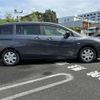mazda premacy 2017 CFJ1685817 image 5