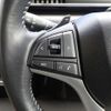 suzuki wagon-r 2021 CFJ1565277 image 28