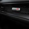 honda civic 2025 -HONDA--Civic 6BA-FL5--FL5-1205***---HONDA--Civic 6BA-FL5--FL5-1205***- image 25