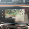 citroen c3 2018 CFJ1820284 image 20