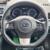 subaru levorg 2015 -SUBARU--Levorg DBA-VM4--VM4-057412---SUBARU--Levorg DBA-VM4--VM4-057412- image 13