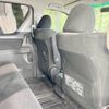 toyota alphard 2013 -TOYOTA--Alphard DBA-ANH20W--ANH20-8291043---TOYOTA--Alphard DBA-ANH20W--ANH20-8291043- image 9