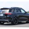 mercedes-benz gle-class 2020 quick_quick_167189_W1N1671891A273184 image 6