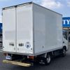 toyota dyna-truck 2008 CFJ1782419 image 13