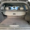 jeep grand-cherokee 2019 CFJ1530992 image 11