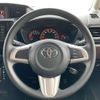 toyota roomy 2017 -TOYOTA--Roomy M900A--0079618---TOYOTA--Roomy M900A--0079618- image 20