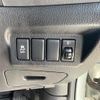 nissan x-trail 2012 CFJ1517837 image 6