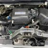 honda n-wgn 2016 -HONDA--N WGN DBA-JH2--JH2-1206012---HONDA--N WGN DBA-JH2--JH2-1206012- image 16