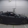 toyota 86 2012 -TOYOTA 【岐阜 303な3581】--86 ZN6-017996---TOYOTA 【岐阜 303な3581】--86 ZN6-017996- image 4