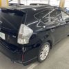 toyota prius-α 2012 AF-ZVW41-3142720 image 6