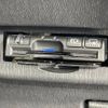 toyota prius 2015 -TOYOTA--Prius DAA-ZVW30--ZVW30-0425644---TOYOTA--Prius DAA-ZVW30--ZVW30-0425644- image 8